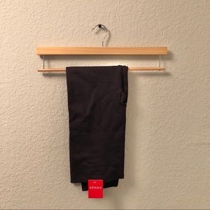 SPANX Capri leggings
